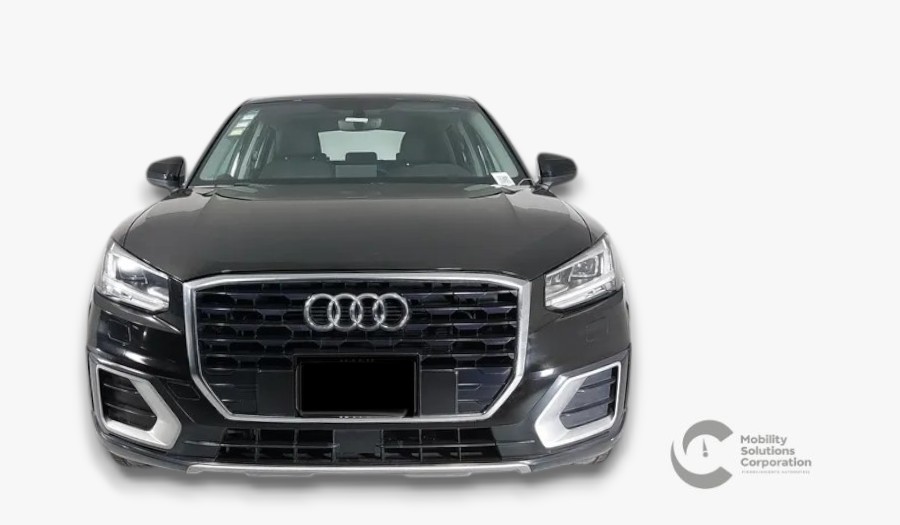 Auto 1